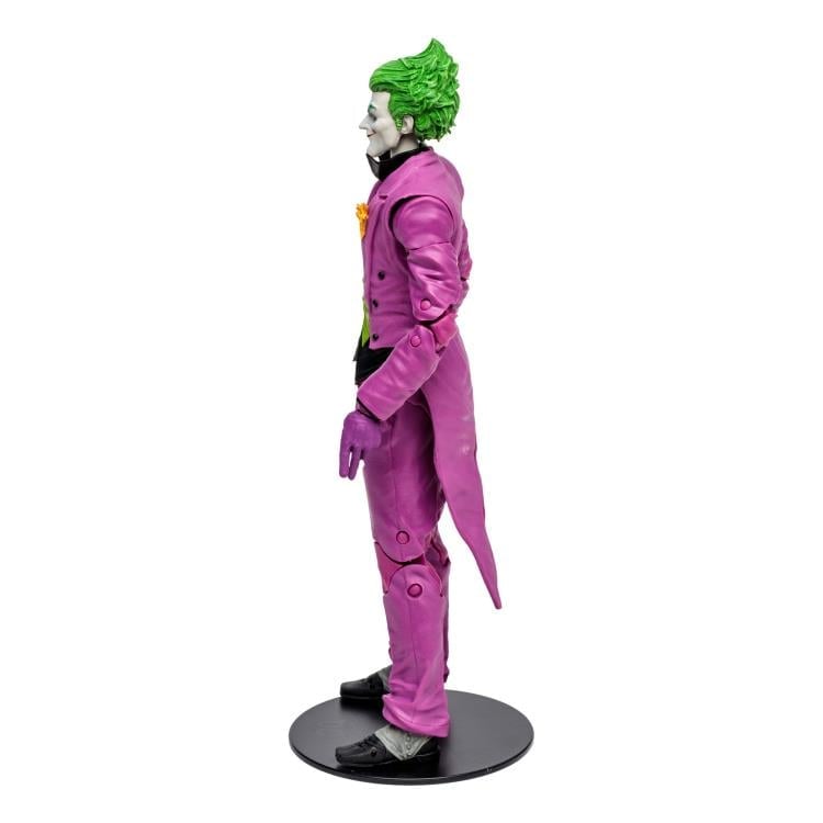 Infinite Frontier DC Multiverse The Joker image 7