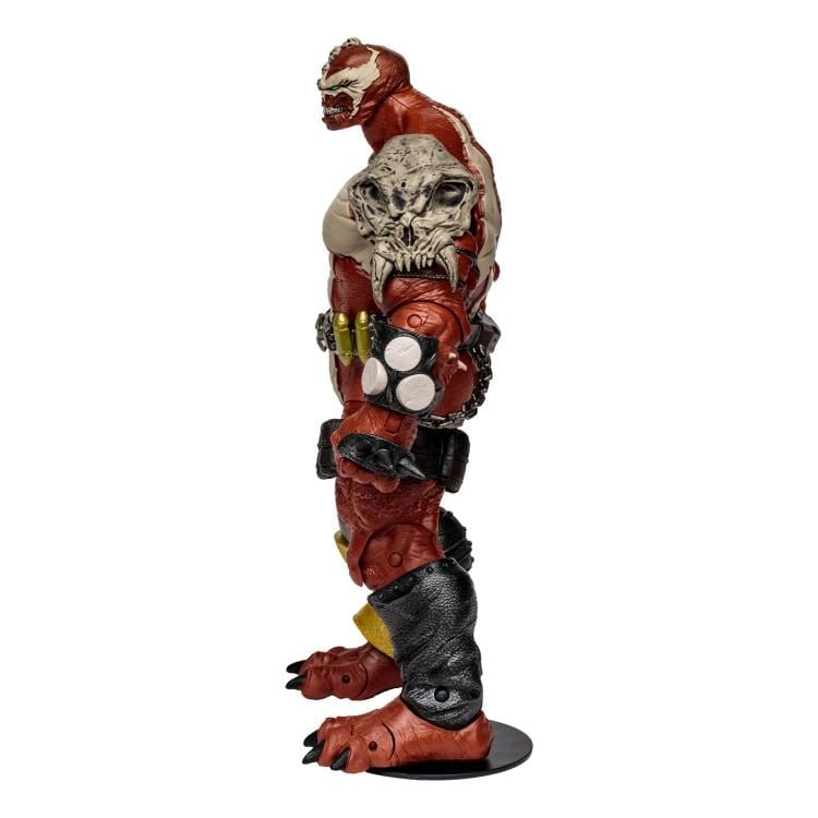 Spawn's Universe Monolith Mega image 4
