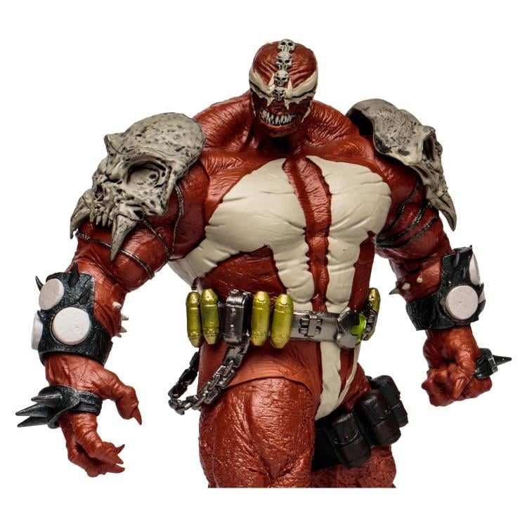 Spawn's Universe Monolith Mega image 8