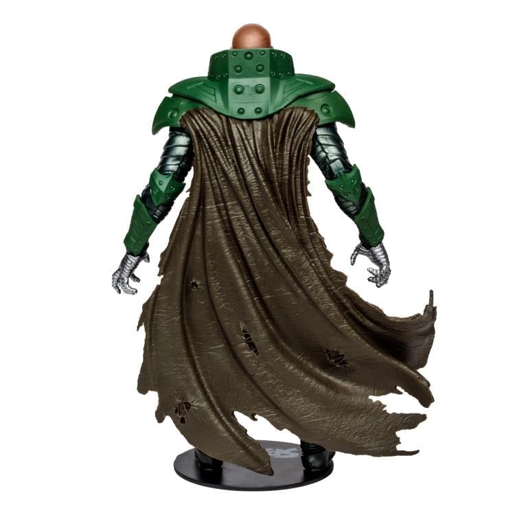 Spawn's Universe Sinn image 6