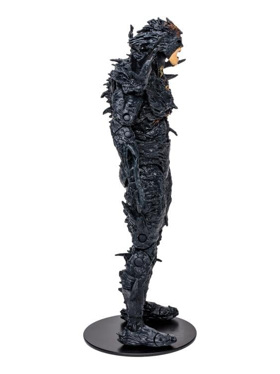 The Flash (2023) DC Multiverse Dark Flash image 5