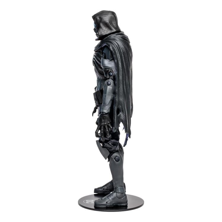 Batman: Abyss DC Multiverse Collector Edition Abyss image 8
