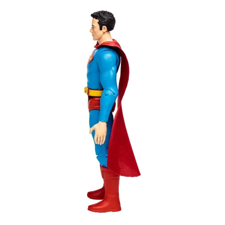 Batman '66 DC Retro Superman image 6
