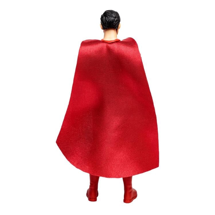 Batman '66 DC Retro Superman image 7