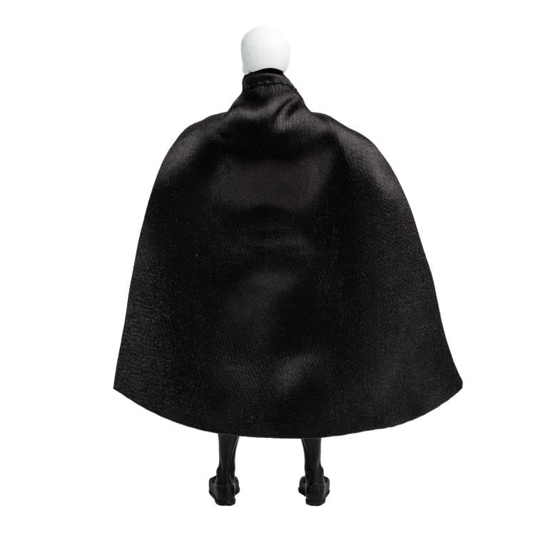 Batman '66 DC Retro Lord Death Man image 7