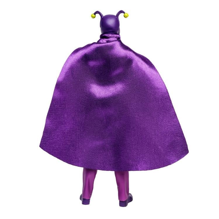 Batman '66 DC Retro The Joker image 7