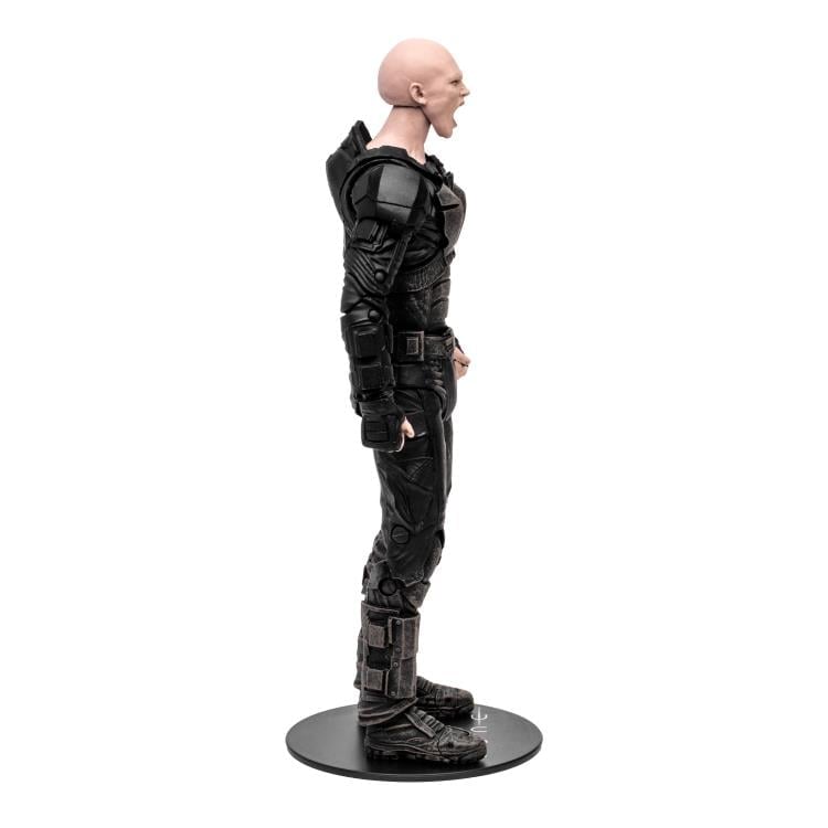 Dune: Part Two Paul Atreides and Feyd-Rautha Two-Pack image 4