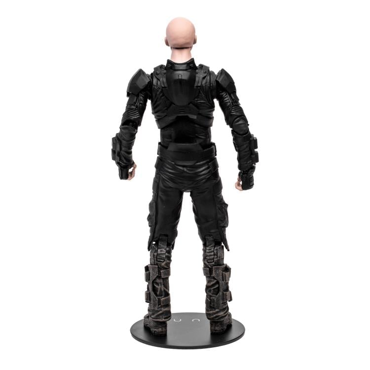 Dune: Part Two Paul Atreides and Feyd-Rautha Two-Pack image 5