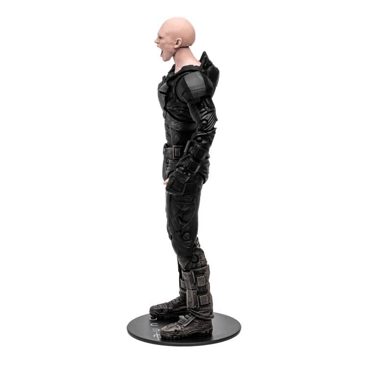 Dune: Part Two Paul Atreides and Feyd-Rautha Two-Pack image 6