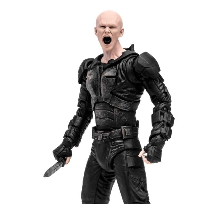 Dune: Part Two Paul Atreides and Feyd-Rautha Two-Pack image 8