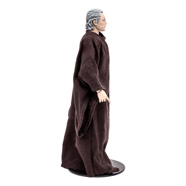 Dune: Part Two Emperor Shaddam image 4