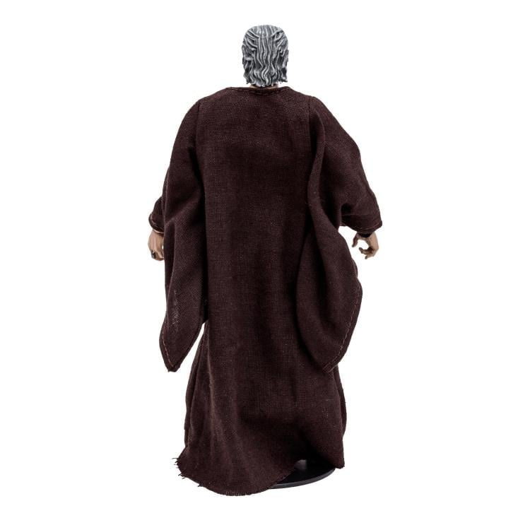 Dune: Part Two Emperor Shaddam image 5