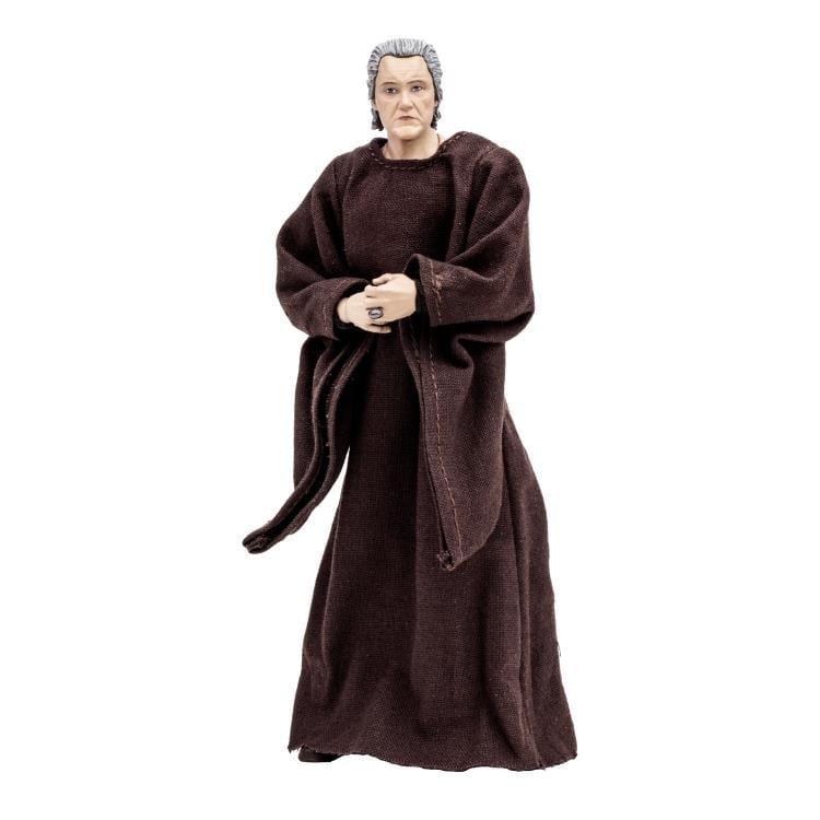 Dune: Part Two Emperor Shaddam image 7