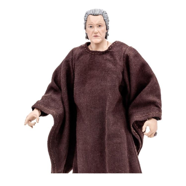 Dune: Part Two Emperor Shaddam image 8