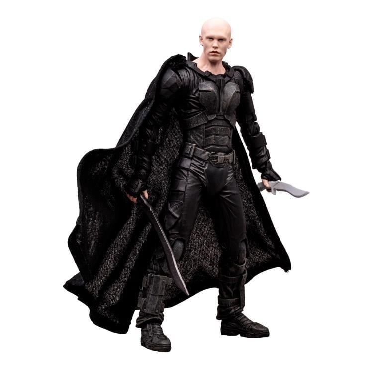 Dune: Part Two Feyd-Rautha Harkonnen image 3