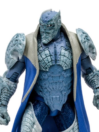 Spawn's Universe Disruptor image 2