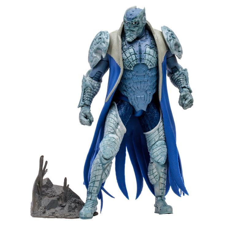 Spawn's Universe Disruptor image 3