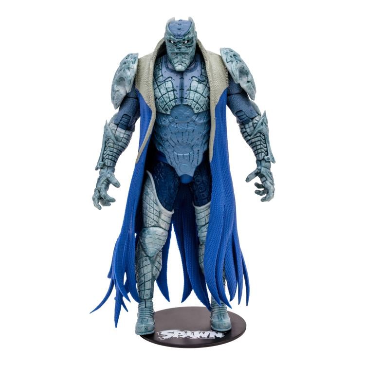 Spawn's Universe Disruptor image 4