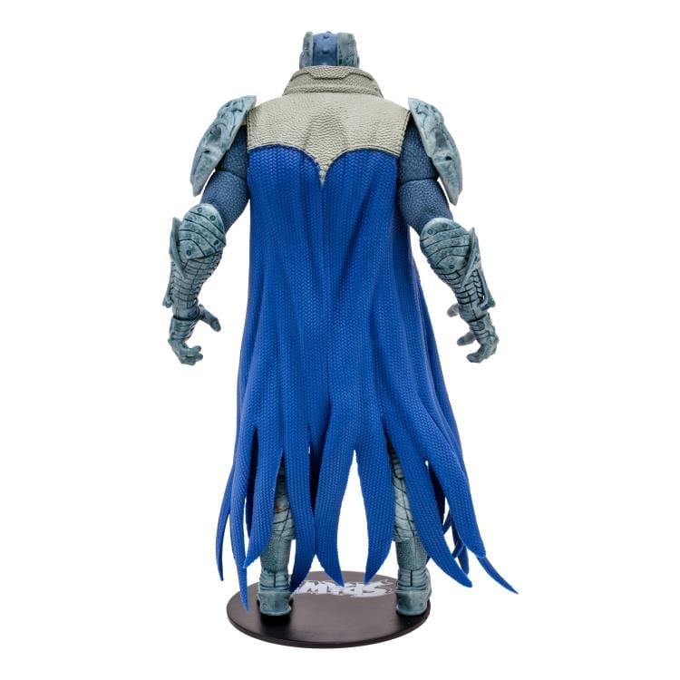 Spawn's Universe Disruptor image 6
