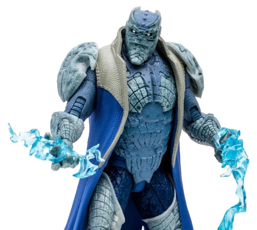 Spawn's Universe Disruptor image 8