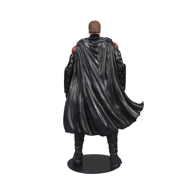 Batman & Robin DC Multiverse Robin (Collect to Build: Mr. Freeze) image 10