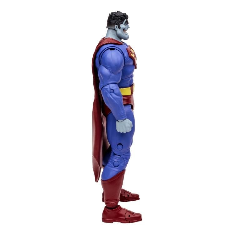 DC Multiverse Bizarro & Batzarro Two-Pack image 4
