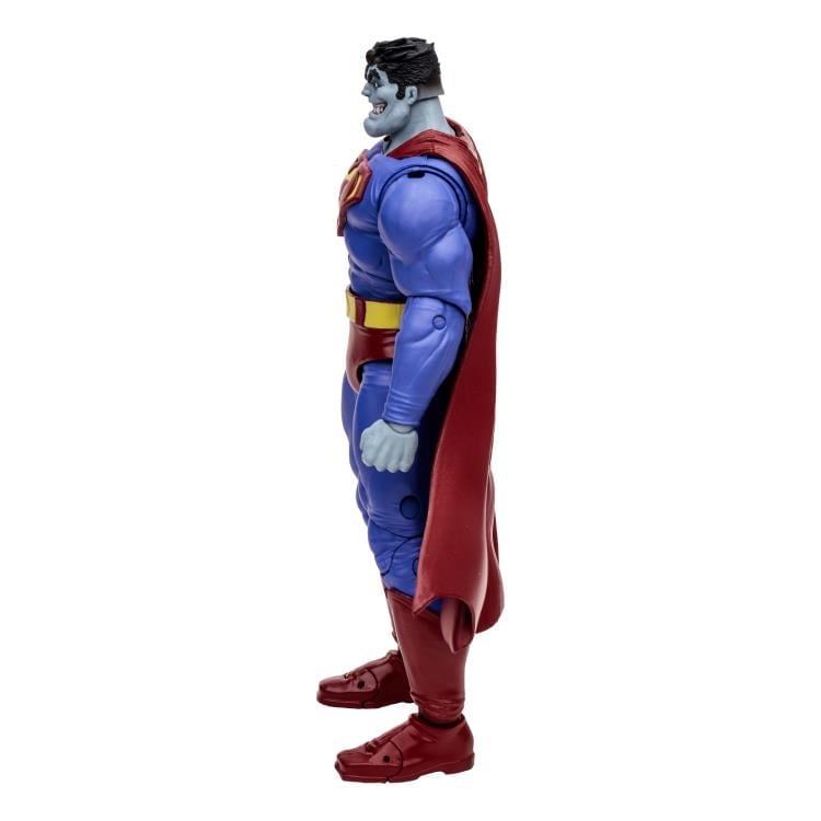 DC Multiverse Bizarro & Batzarro Two-Pack image 6