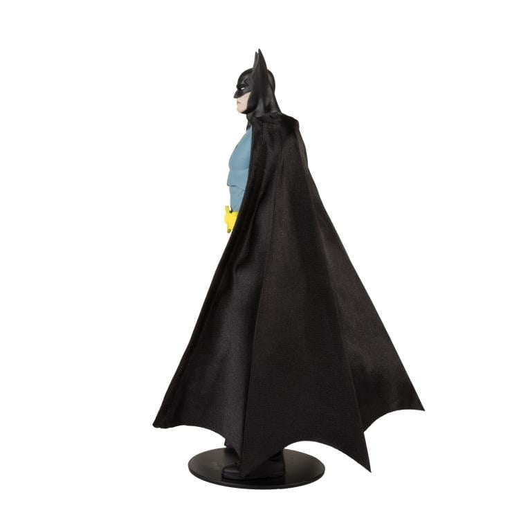 Detective Comics #27 DC Multiverse Batman image 5