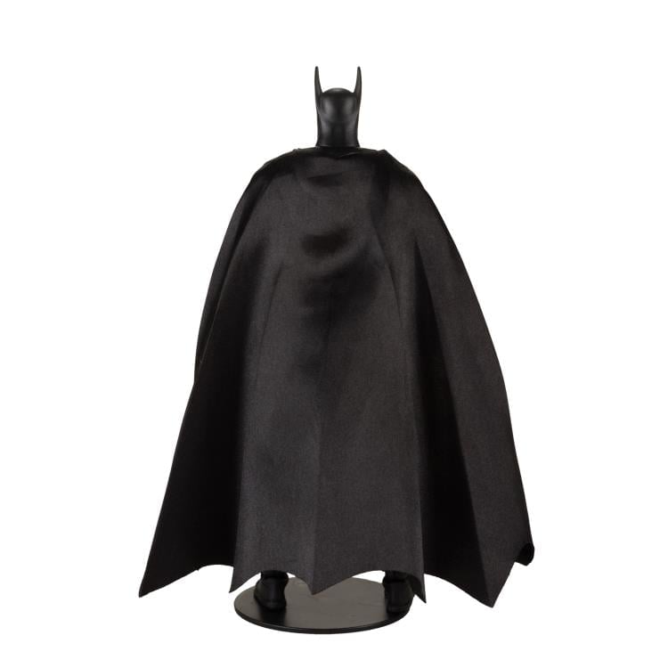 Detective Comics #27 DC Multiverse Batman image 6
