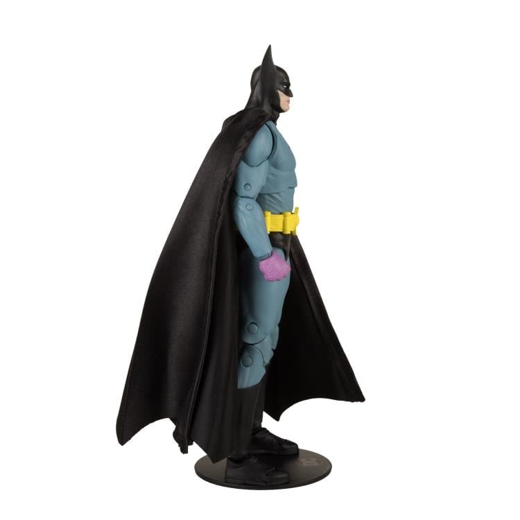 Detective Comics #27 DC Multiverse Batman image 7