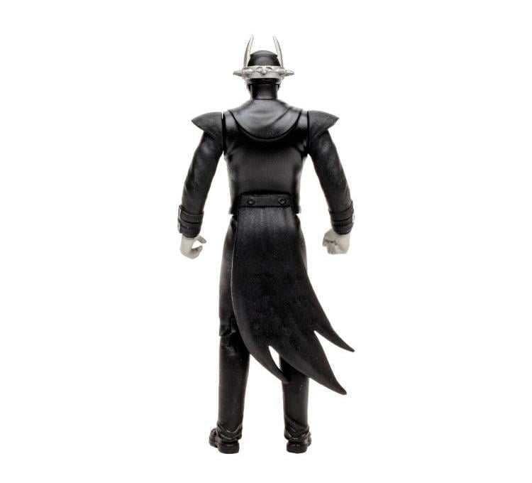 DC Comics DC Super Powers The Batman Who Laughs Exclusive image 6