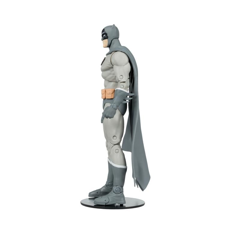 Bat-Manga DC Multiverse Collector Edition Batman image 6