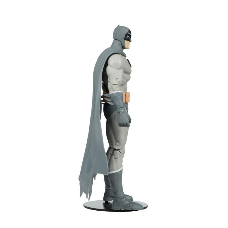 Bat-Manga DC Multiverse Collector Edition Batman image 8