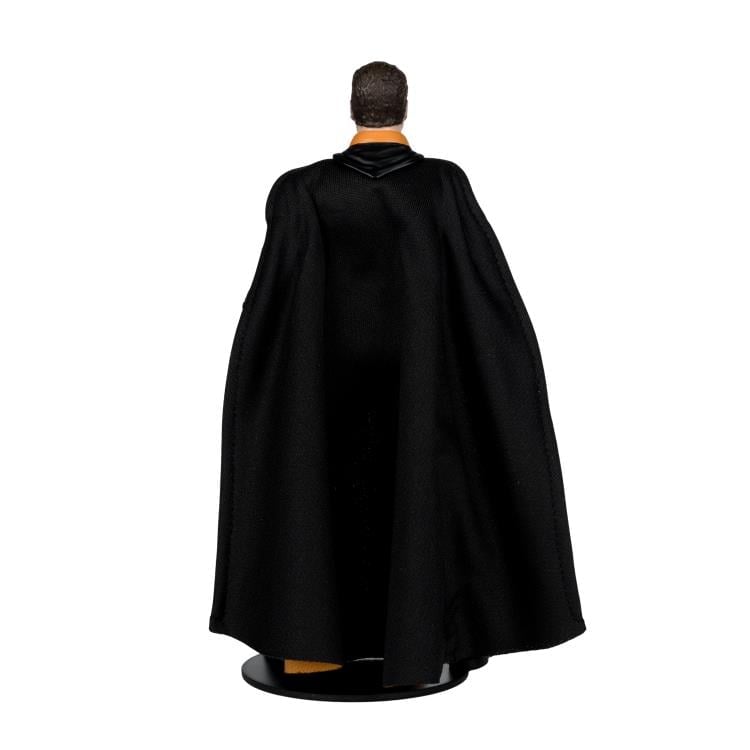Batman Forever DC Multiverse Robin (Collect to Build: Nightmare Bat) image 9