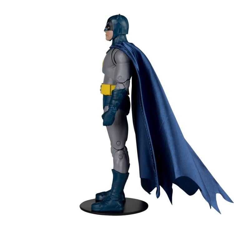 Batman Classic TV Series DC Multiverse Batman image 5
