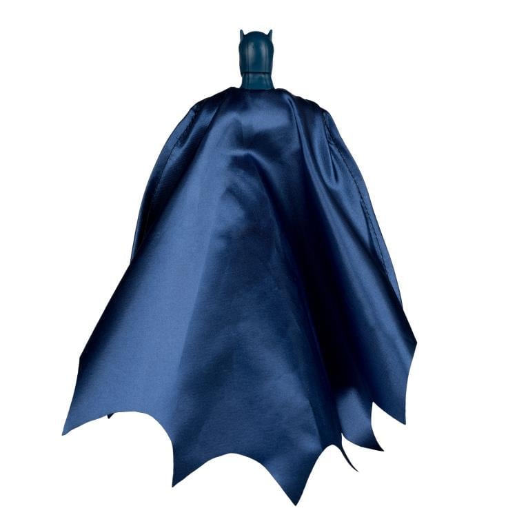 Batman Classic TV Series DC Multiverse Batman image 6
