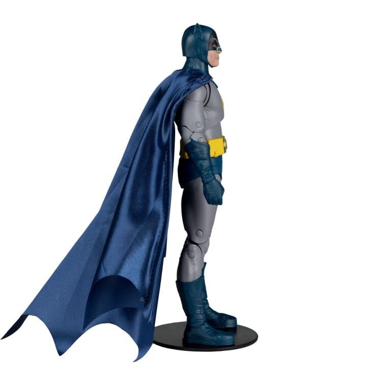 Batman Classic TV Series DC Multiverse Batman image 7