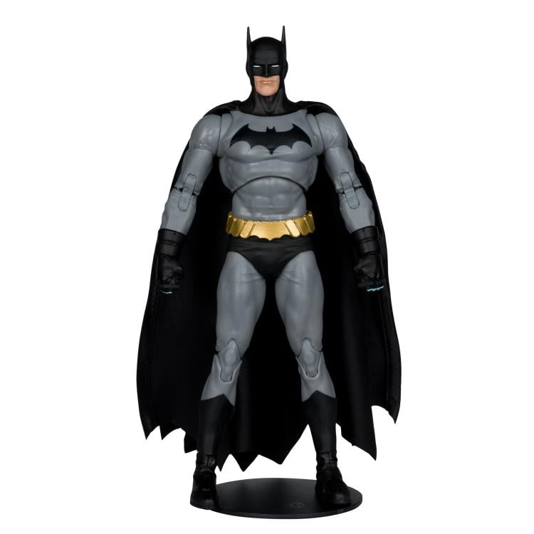 Batman: Reborn DC Multiverse Batman (Dick Grayson) image 7