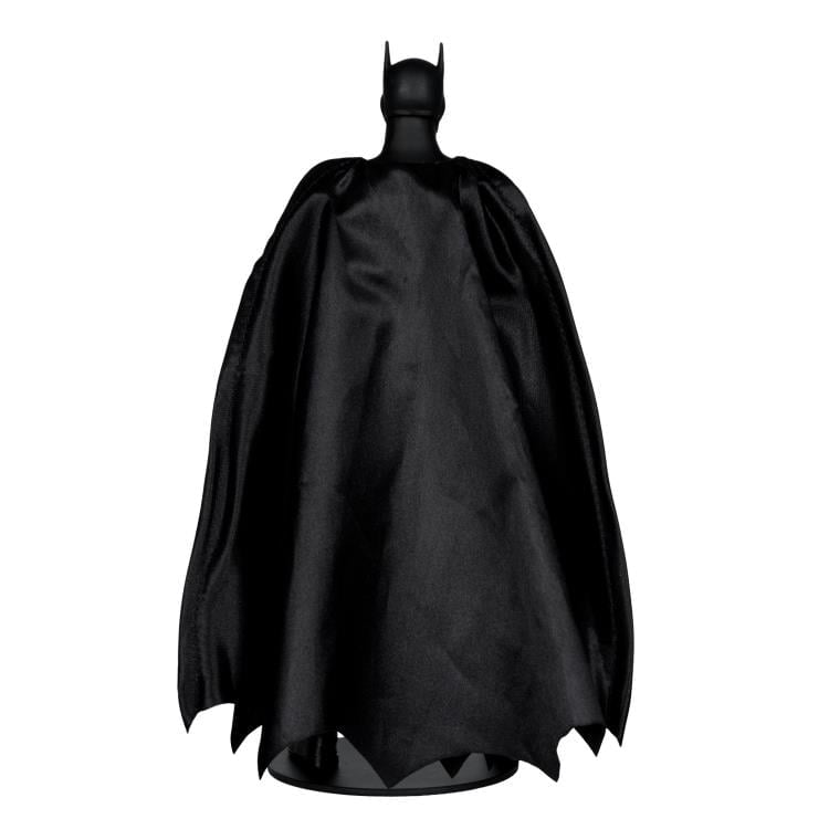 Batman: Reborn DC Multiverse Batman (Dick Grayson) image 8