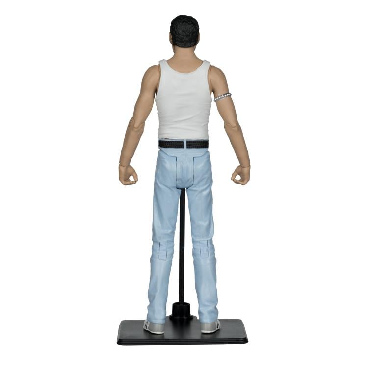 Freddie Mercury Music Maniacs Limited Edition image 10