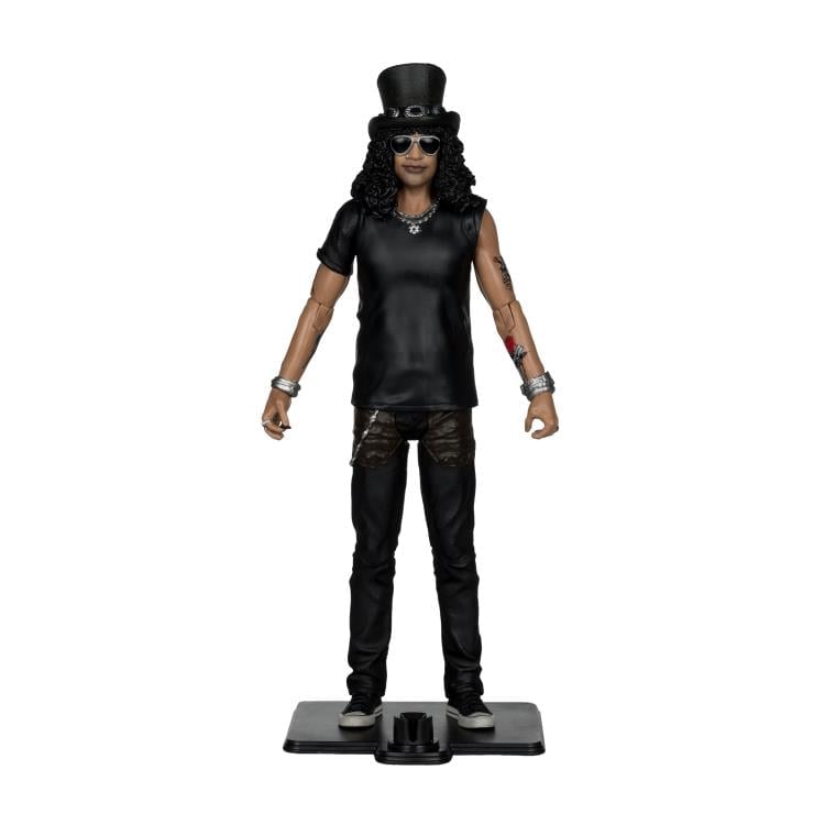 Slash Music Maniacs Limited Edition image 10