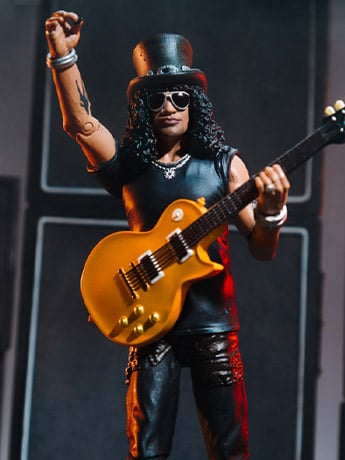 Slash Music Maniacs Limited Edition image 2