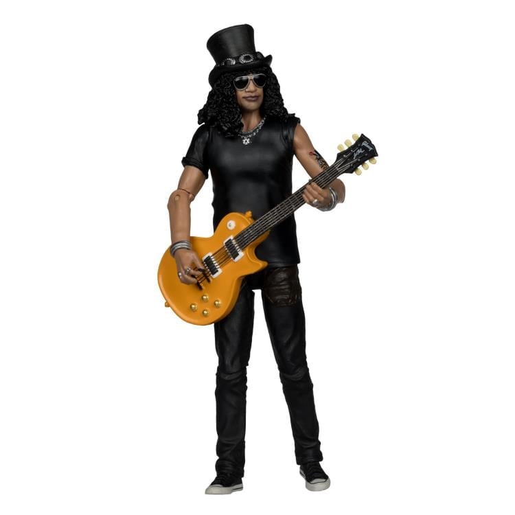 Slash Music Maniacs Limited Edition image 8