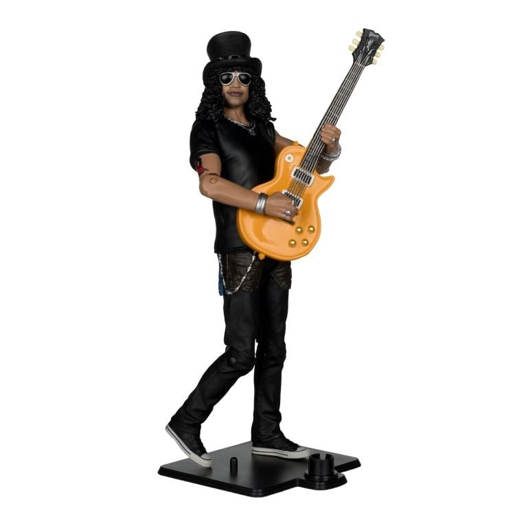 Slash Music Maniacs Limited Edition image 9