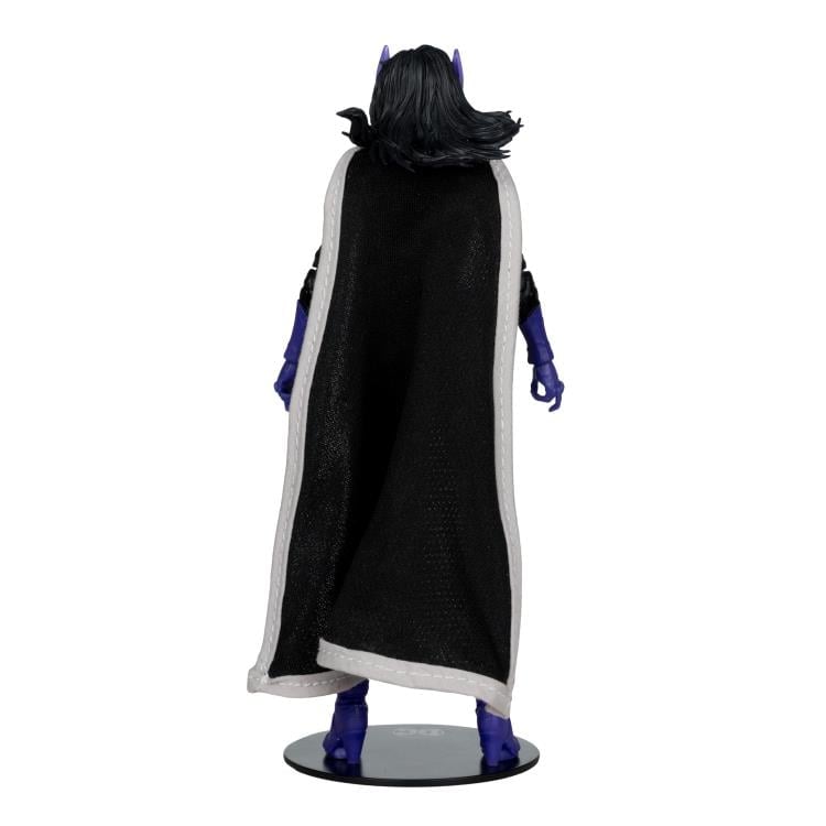 The New 52 DC Multiverse Collector Edition Huntress image 10