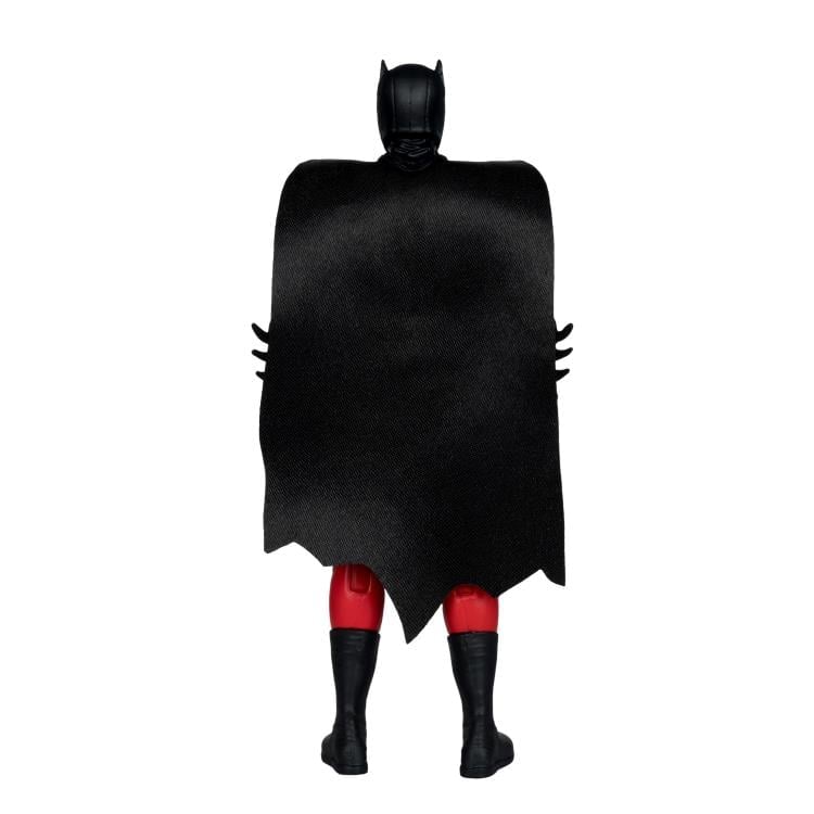 Batman Classic TV Series DC Retro Batman (Movie Poster) image 7