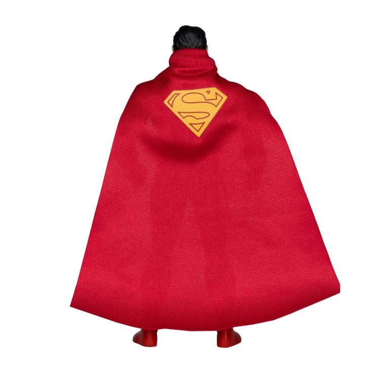 DC Comics DC Super Powers Superman image 5