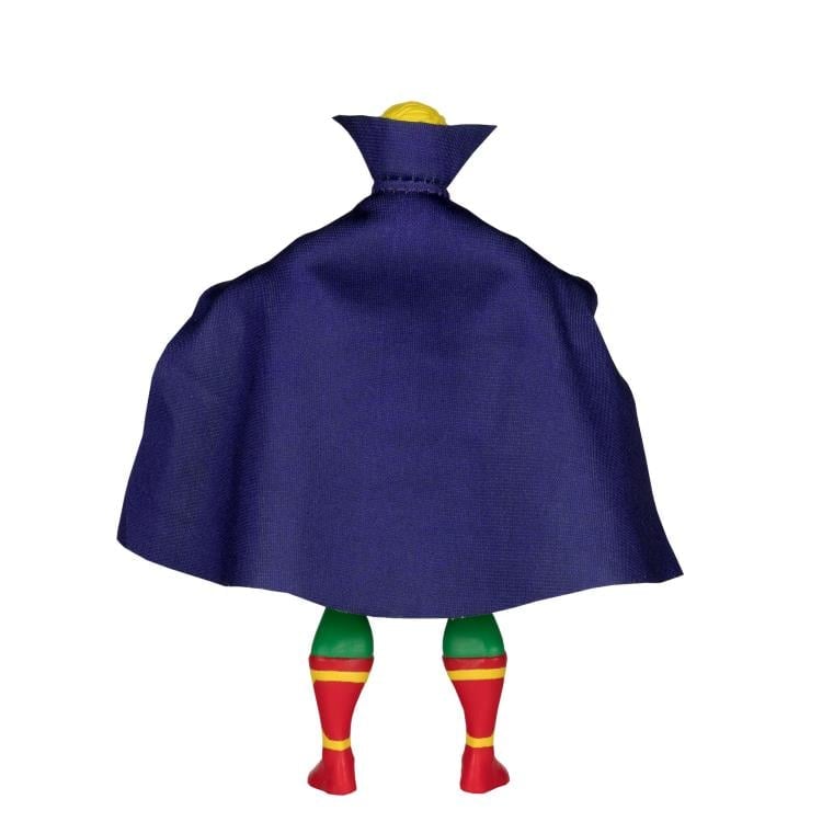 DC Comics DC Super Powers Green Lantern, Hourman, & Starman Three-Pack image 5