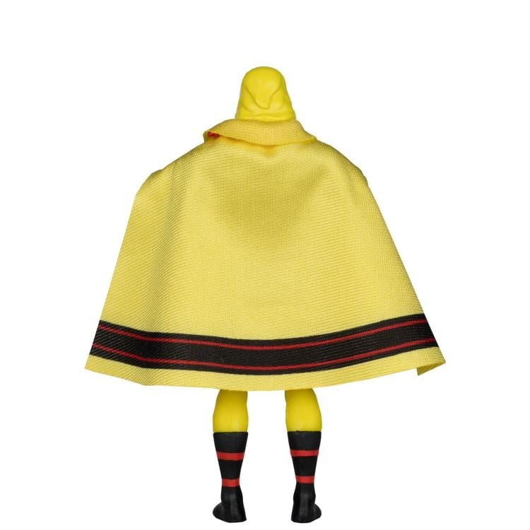 DC Comics DC Super Powers Green Lantern, Hourman, & Starman Three-Pack image 9