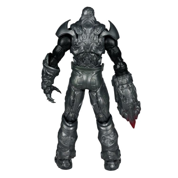 Forever Evil DC Multiverse Collector Edition Grid image 9